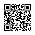 8D525S08SN QRCode