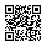 8D525S24AN QRCode