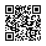 8D525S29PN QRCode