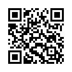 8D525S35AN QRCode