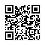 8D525S37SN-LC QRCode