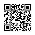 8D525S43PN QRCode