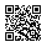 8D525S90PN-LC QRCode