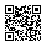 8D525W04PC-LC QRCode