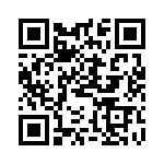 8D525W04PE-LC QRCode