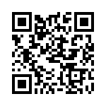 8D525W04SN-LC QRCode