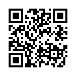 8D525W07BC QRCode