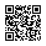 8D525W07BE QRCode