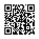 8D525W07PA-LC QRCode