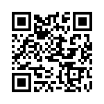 8D525W07PB-LC QRCode