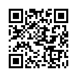 8D525W07PD251 QRCode