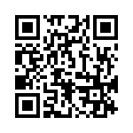 8D525W07PE QRCode