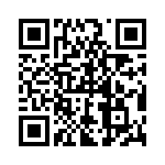 8D525W07PN-LC QRCode