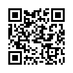 8D525W08SA-LC QRCode