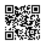 8D525W08SD-LC QRCode