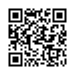 8D525W08SE QRCode