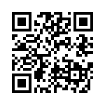 8D525W11AN QRCode