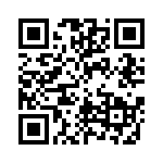 8D525W11SA QRCode