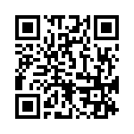 8D525W19PN QRCode