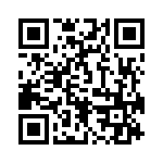 8D525W19SA-LC QRCode