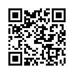 8D525W19SC-LC QRCode