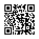 8D525W24AD QRCode