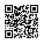 8D525W24PC-LC QRCode