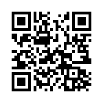 8D525W24SC-LC QRCode