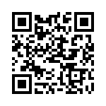 8D525W24SE-LC QRCode