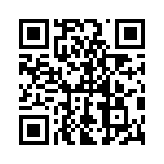 8D525W29AB QRCode