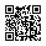 8D525W29PA-LC QRCode