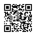 8D525W29PE QRCode