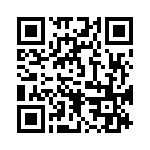 8D525W35AC QRCode