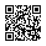 8D525W35BC QRCode