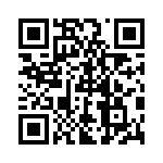 8D525W35PA QRCode