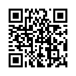 8D525W35SD-LC QRCode