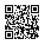 8D525W35SN-LC QRCode