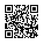 8D525W37SC QRCode