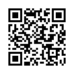 8D525W37SE QRCode