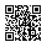 8D525W43AD QRCode