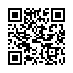 8D525W43AN QRCode