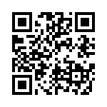 8D525W43BA QRCode