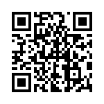 8D525W43BD QRCode