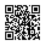 8D525W43BE QRCode