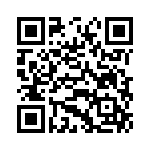 8D525W43PA-LC QRCode