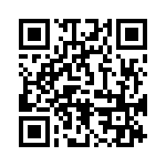 8D525W43PB QRCode