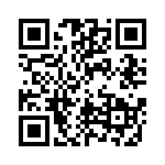 8D525W43PD QRCode