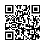 8D525W43PE QRCode