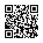 8D525W43SC-LC QRCode