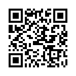 8D525W43SD QRCode